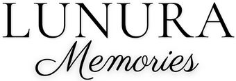 Lunura Memories