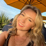 Emily R.